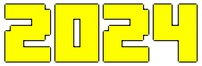2024年